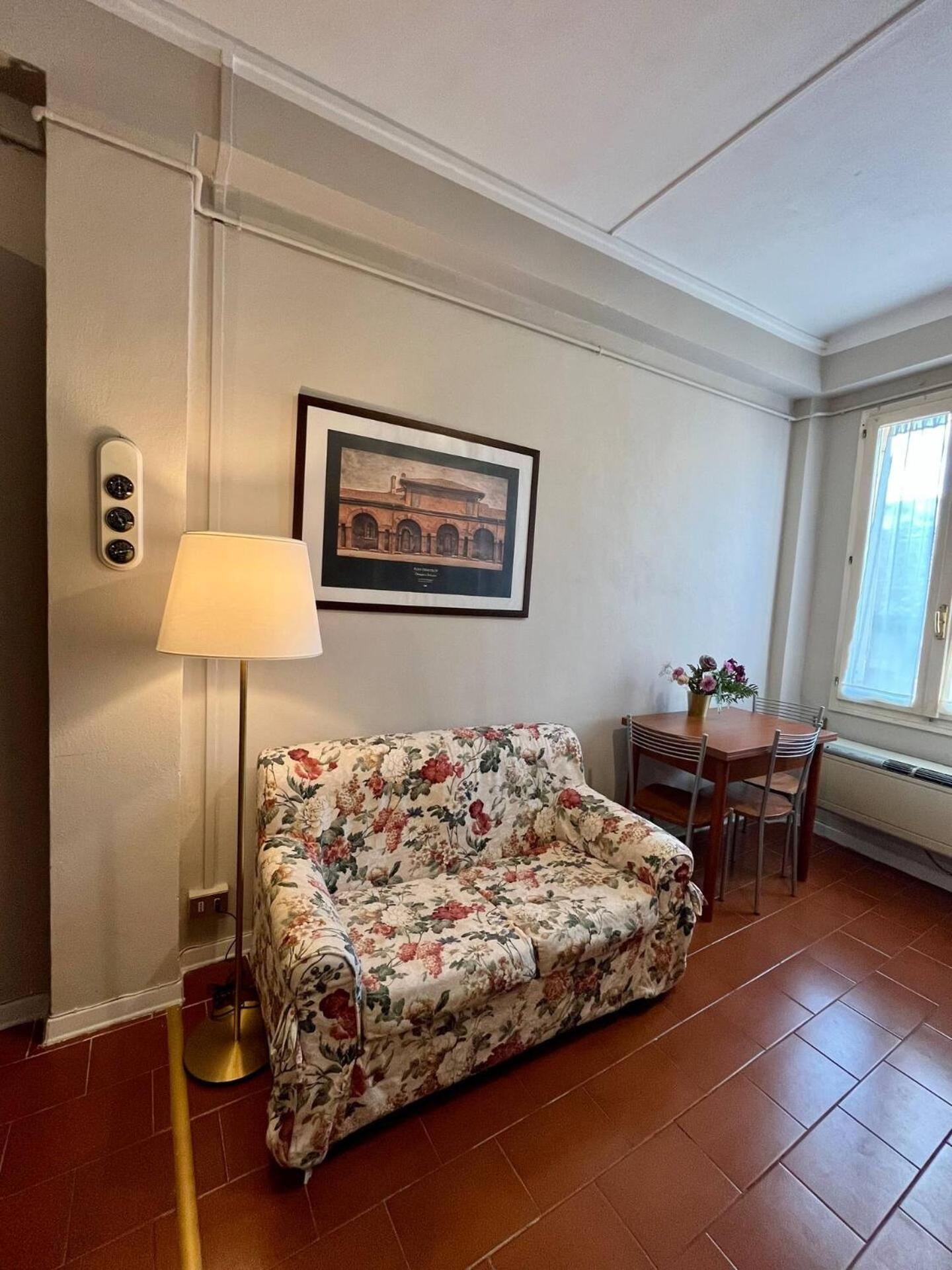 Beasuite-Bologna Centro Ngoại thất bức ảnh