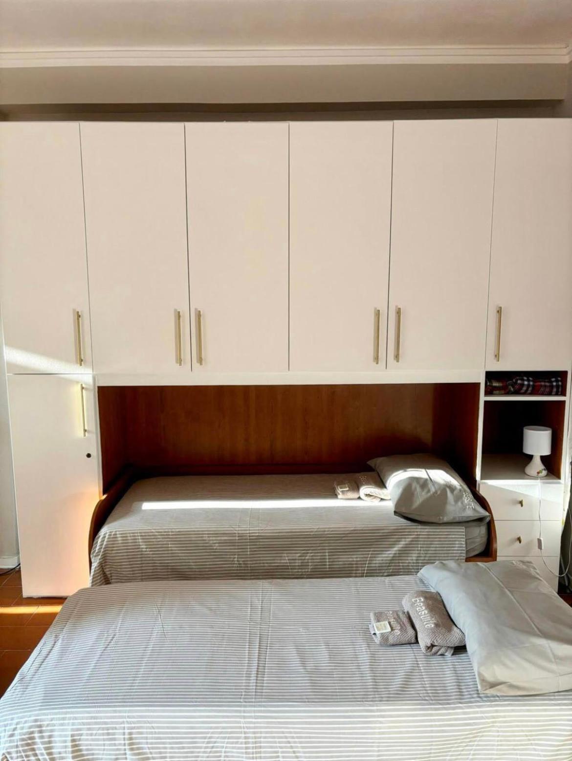 Beasuite-Bologna Centro Ngoại thất bức ảnh