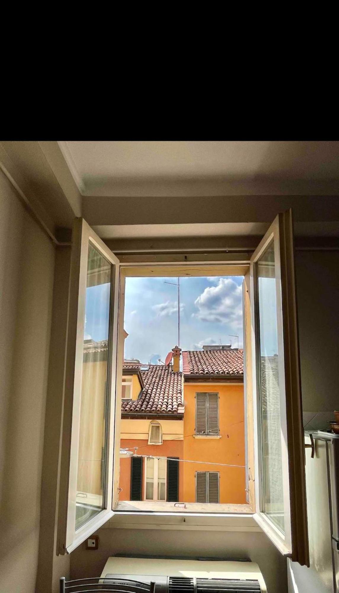 Beasuite-Bologna Centro Ngoại thất bức ảnh