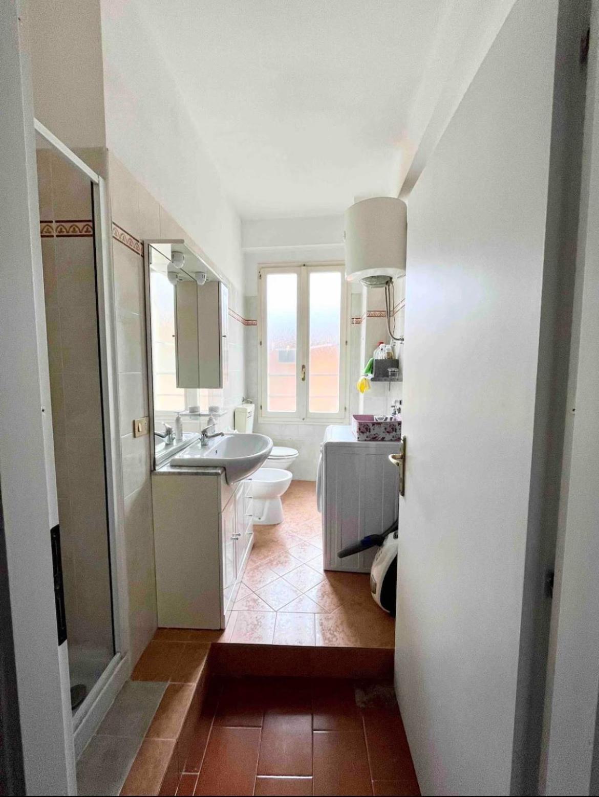 Beasuite-Bologna Centro Ngoại thất bức ảnh