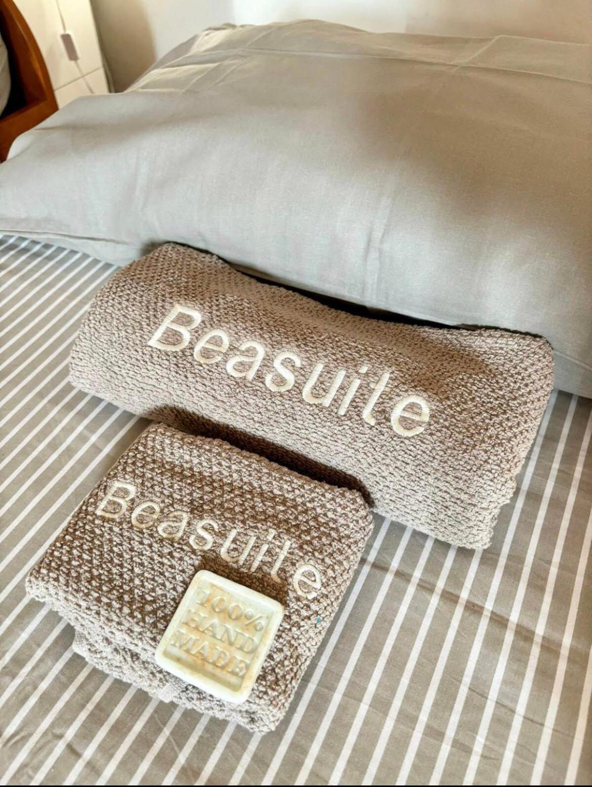Beasuite-Bologna Centro Ngoại thất bức ảnh